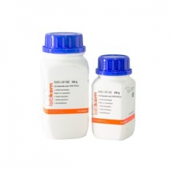 Vitamina C Acido L(+) ascorbico g  250 - ASAC-L0P-250 